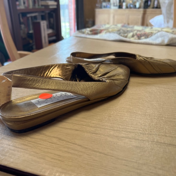 Joan and David Couture - Picture 3 of 4